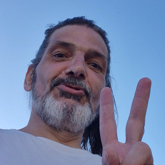 Photo de profile d'Arnaud